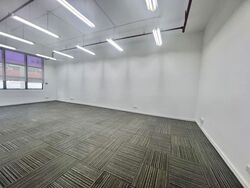Tannery House (D13), Factory #535724301